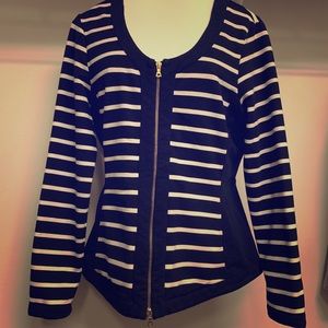 Boston Proper Sport jacket